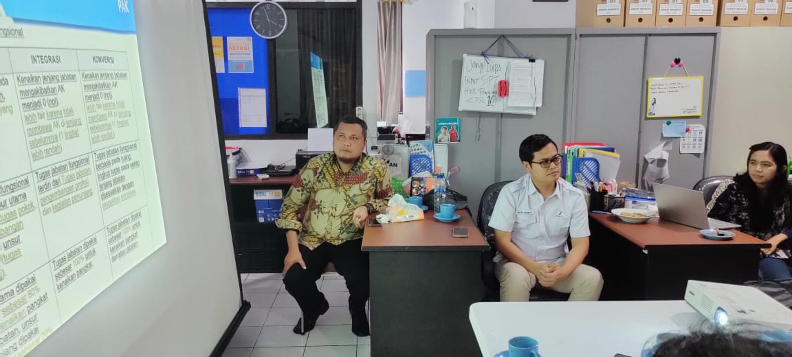 foto kegiatan